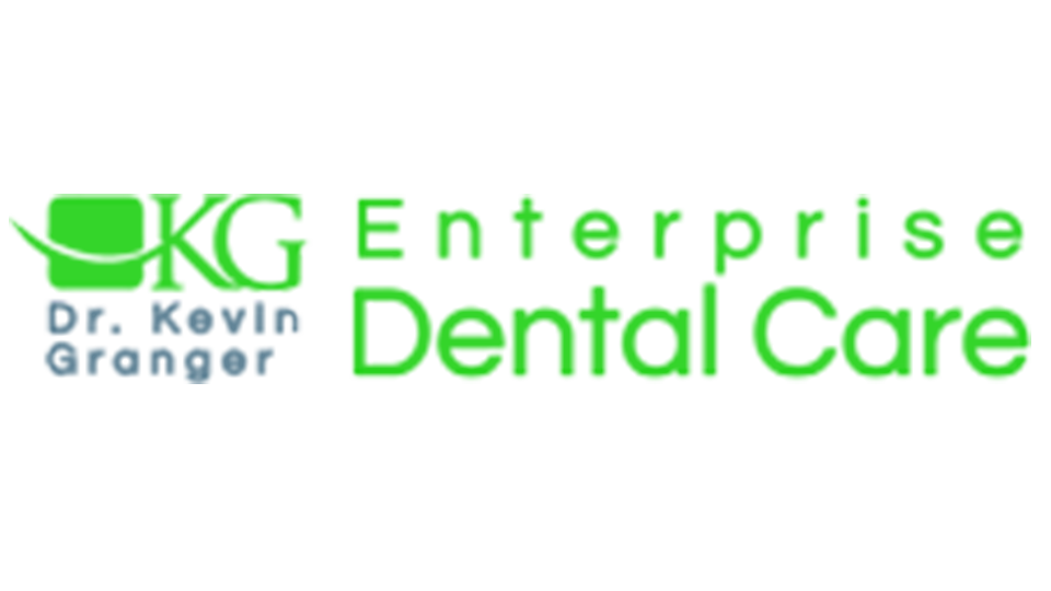 Enterprise Dental logo
