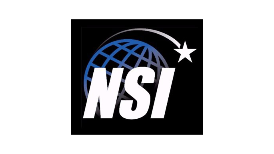 NSI logo