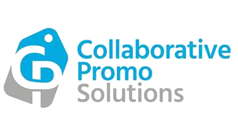 Collaborative Promotions logo