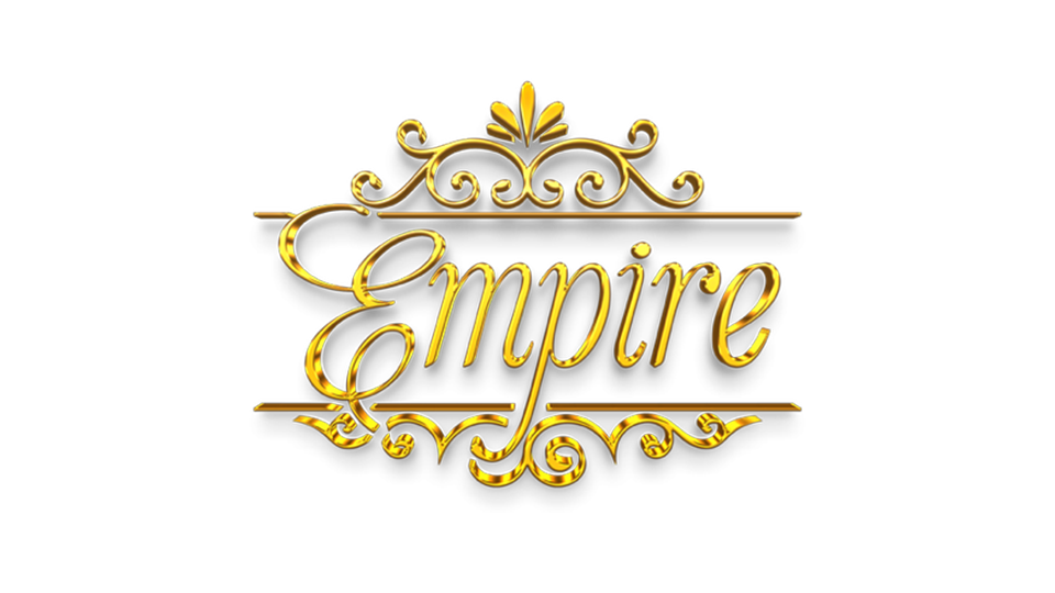 Empire Orleans logo