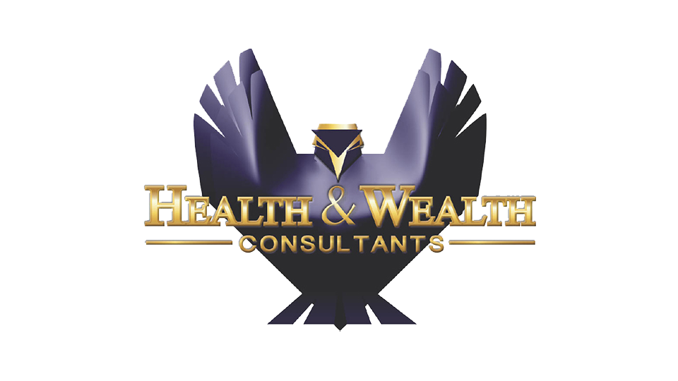 Health and Wellness Collaborative logo