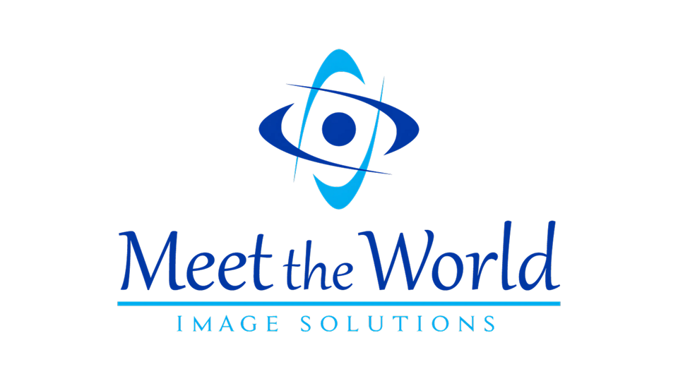 MTW Image Solutions logo